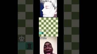 Rook x Queen btd6 chess mobile luxury memes edit bloonstdbattlesptbr xadrez anime queen [upl. by Nomyt]