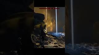 ooops gaming helldivers2 helldivers2funnymoments [upl. by Katerina]