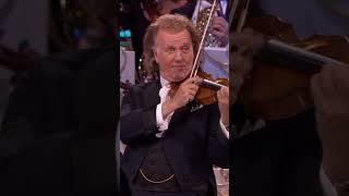 André Rieu  The Second Waltz [upl. by Neall]