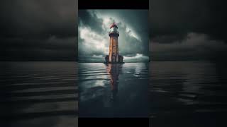 Mysterious disappearance of light house keepers facts [upl. by Radie]