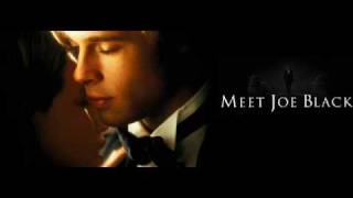 Meet Joe Black Soundtrack That Next Place [upl. by Asilrac]