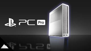 You Dont Need a PS5 Pro [upl. by Ethyl893]