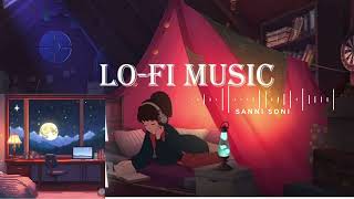 🥰 Best Lofi Song  LOFI SONG 😱 CHILLOUT  Lofi song new  mashup newlofimashup lofi [upl. by Ree792]