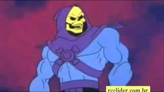 Melhor Conselho do Heman  Liderança ética e motivação [upl. by Noret]