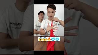 shorts funny trending duet magic skills ytshorts youtubeshorts fgfofficial993 [upl. by Nellek502]