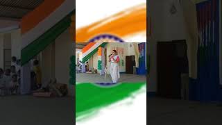 Jagao Mera Desh  Patriotic song  Coke Studio  Anannya [upl. by Gwenneth]