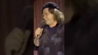 Sam Kinison Standup [upl. by Ahsieket338]