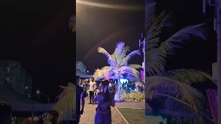 Public holiday in maldives🎉foryouviralshort shortvideo maldives [upl. by Ocko]