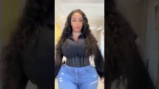 Your New Favorite TikTok Viral Song is Here [upl. by Turner]