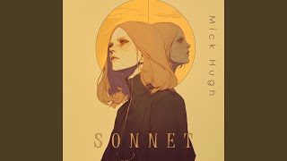 Sonnet Easy Version [upl. by Mirielle]