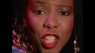 Patrice Rushen  Forget Me Nots Official Video 1982 [upl. by See]