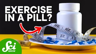 Do Weight Loss Pills Actually Work Science Explains [upl. by Lanam]