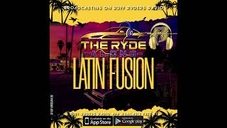 Episode 49 Latin Fusion Wednesday with Latin ampWorld News Latins at the Grammys amp SuperBowl Mig [upl. by Enilesor676]