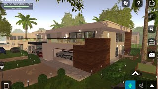 House Designer  Fix amp Flip  House on Viewmont Dr [upl. by Haroun]