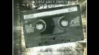 Flows From The Lost Gray Tapes Track 02 Part2 [upl. by Westlund]