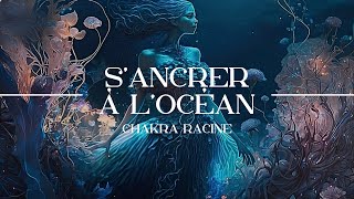 Musique pour sancrer à locéan [upl. by Mikol379]