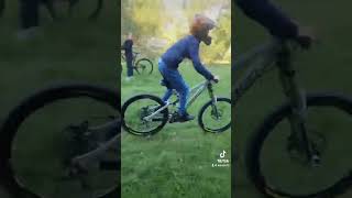 drop 160 mtb enduro mt bikelife bmx bmxlife crash cycling tricks [upl. by Quar]