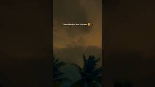 Maranthaalum naan unnai  whatsapp status [upl. by Latimer]