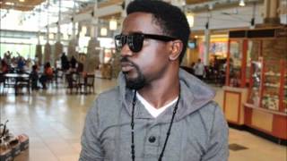 Sarkodie ft Mohammed  Issues  Ghanaweeklynet [upl. by Moffitt]