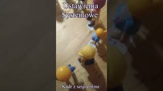 Konstelacje Systemowe Sesja indywidualna z figurkami Playmobil [upl. by Kelbee482]