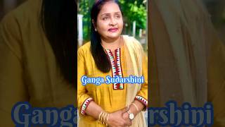 ইনি নিজেকে রামায়ণের সুর্পনাখা দাবী করেন ramayan srilanka surpanakha [upl. by Oicapot]