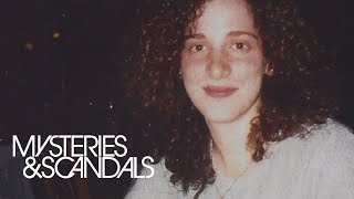 Mysteries amp Scandals The Chandra Levy Case Explained  Oxygen [upl. by Scott63]