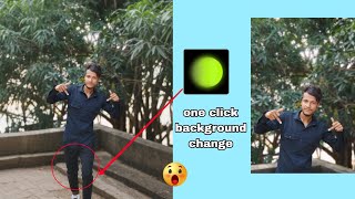 one click photo editing background trending ai photo editing videohypicviraltrendingeditingvideo [upl. by Pellegrini]