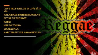 REGGAE MUSIC 2020  REGGAE COVERS  REGGAE SONGS [upl. by Kurtzig]