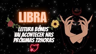 Libra ♎️ Talaricagem Alguém proximo a você está dando em cima do seu amor [upl. by Katsuyama]