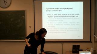 Catarina Dutilh Novaes  Mathematical proofs between orality and writing [upl. by Chuipek320]