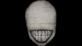 scary teeth ll horror short story ll toothbrush ll horror story Mastitacc [upl. by Itsym717]