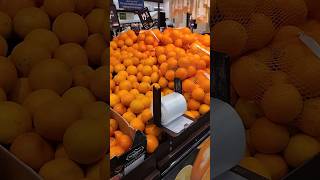 Orange food nice food foodvideo shorts [upl. by Wayne]