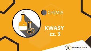 Sprawdzian z kwasów III cz [upl. by Emanuela]