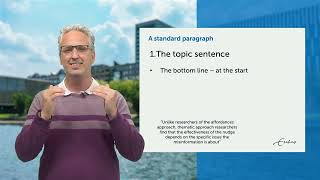 Effective Academic Writing for Students  Write Clear Concise and Convincing Papers [upl. by Angell]