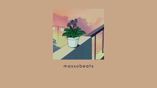 massobeats  noon royalty free lofi music [upl. by Arlynne]