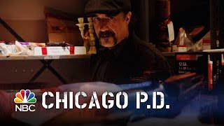 Chicago PD  Just That Easy Episode Highlight [upl. by Ibbie935]