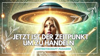 Von Spekulation zu Realität – Die Lage hat sich gewandelt [upl. by Reahard]