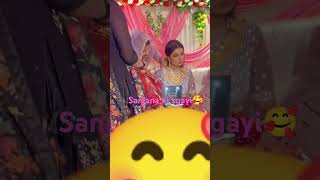 Sanjanas birthday party  S1  Ep139  Sasural Genda Phool [upl. by Toddie]