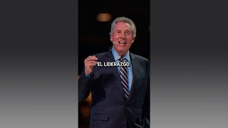 LA ESENCIA DEL LIDERAZGO John C Maxwell [upl. by Sira]