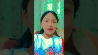 JD Dora dh😭 music love dance cover [upl. by Aba]