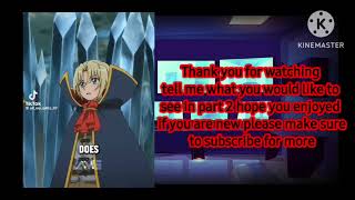 Tsukimichi Moonlit Fantasy react to Makoto Misumi full movie [upl. by Johannah4]