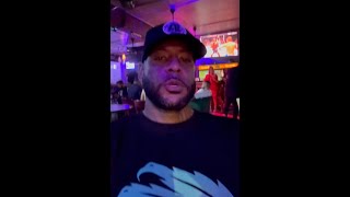 Booba dévoile un plagiat de Gims sur le morceau Terminal 2F ft Dadju [upl. by Eterg]