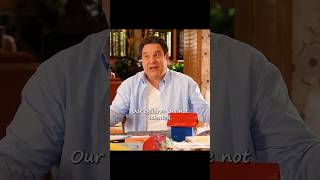 Are we the house of potatoesThrow it all awayshorts thegoldbergs funny story viralvideo [upl. by Atok]