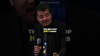 Neil deGrasse Tyson  The Photon Joke 😂  dr Neil deGrasse Tyson [upl. by Estrellita280]