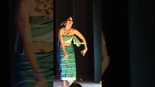 Mwsamung Bodol  Mr amp Miss Hojagiri BeautyPageant 2024Barandinu Tuikhlaidi Dance By Jadunishorts [upl. by Erie451]