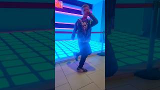 Shuffle dance 2024🕺 SHUFFLE FOREVER 🕺🥰 shorts shuffle bestshuffle cuttingshapes [upl. by Gnanmas]