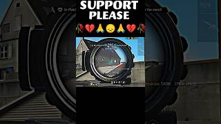 viral new free fire video 2024please viral kore dawduo game play bermuda rankplease subscribe😞💔🥀 [upl. by Nnire]