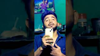 Haan tu hain😂😁🙈 bollywood song music love shortsfeed bollywoodsongs shorts love [upl. by Dinsmore]