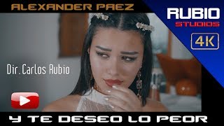 20 MADRAZOS CON AMORY TE DESEO LO PEOREL GERENTE DEL DESPRECIO [upl. by Airb]