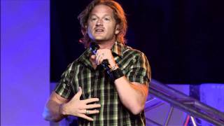 Have You Eaten  Tim Hawkins [upl. by Nnylg]